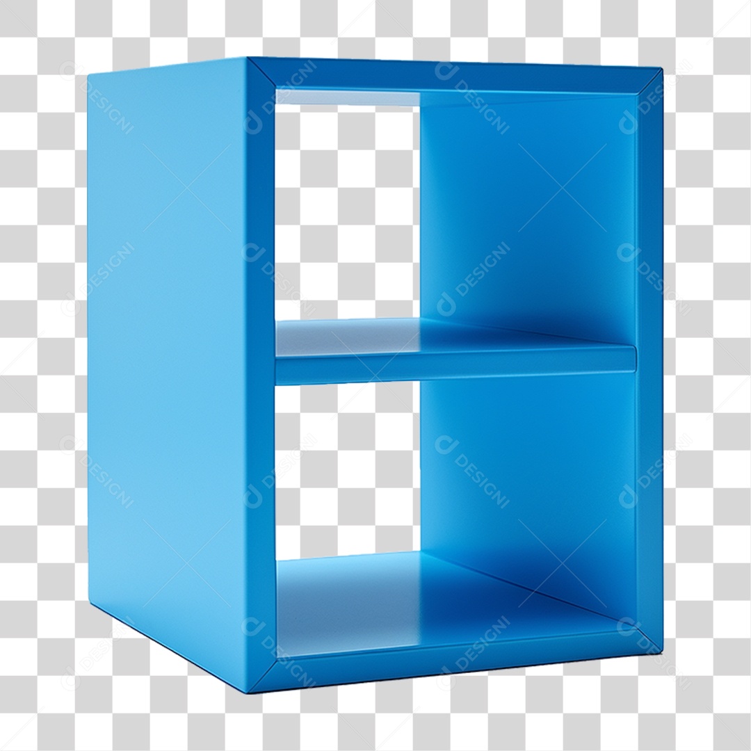 Cubo Auto Modelos Cores Formas PNG Transparente