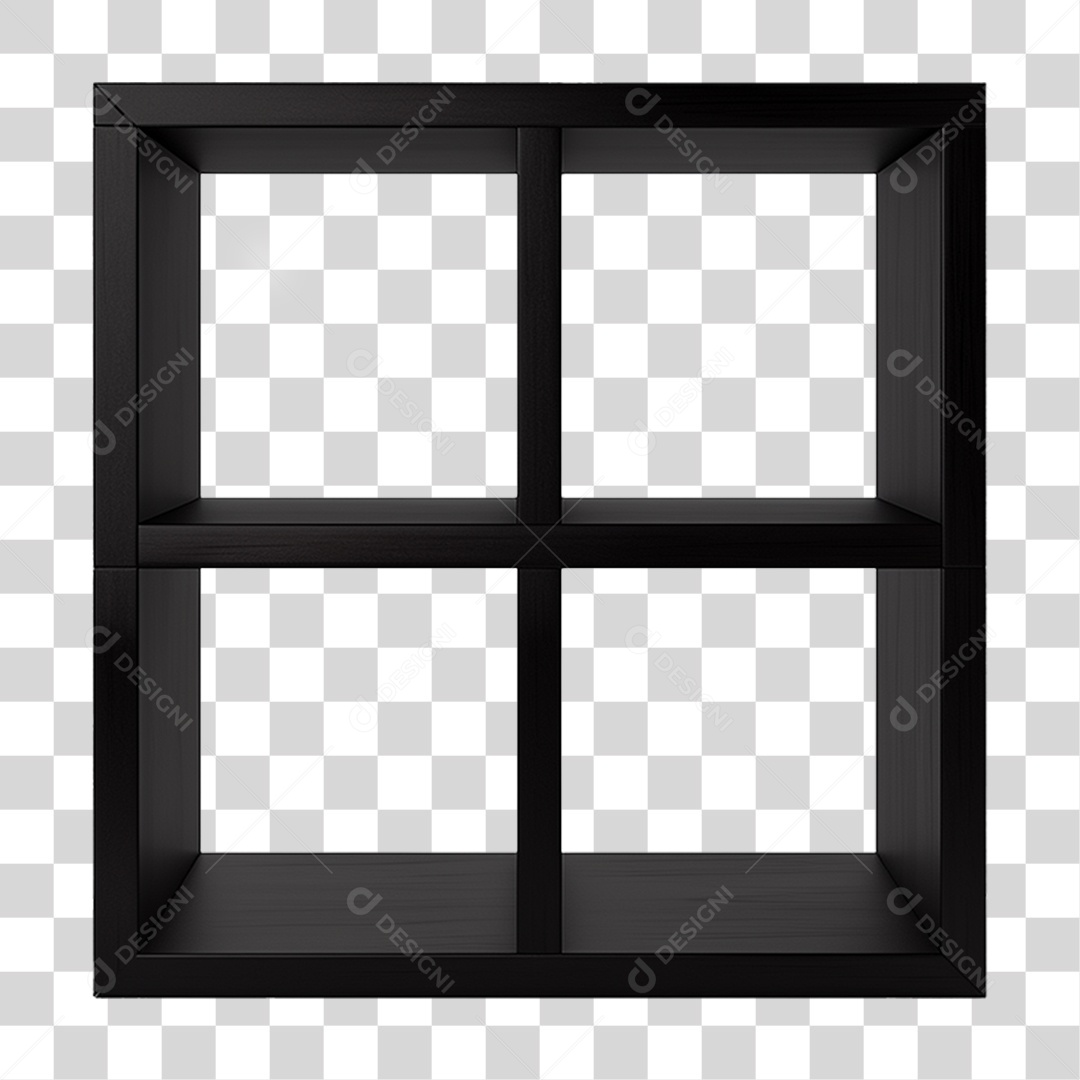 Cubo Auto Modelos Cores Formas PNG Transparente