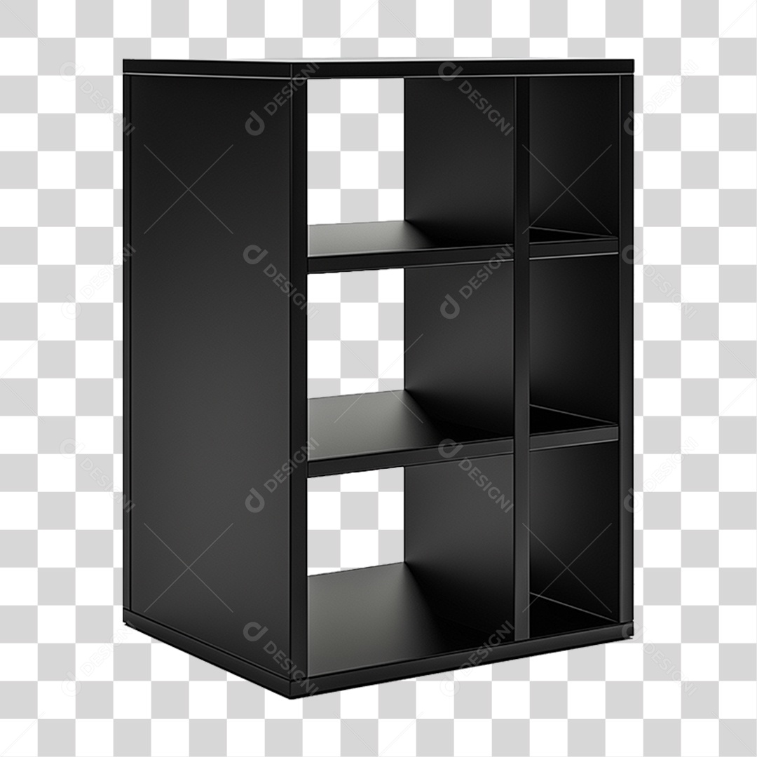 Cubo Auto Modelos Cores Formas PNG Transparente