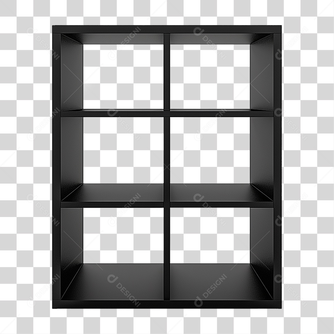 Cubo Auto Modelos Cores Formas PNG Transparente