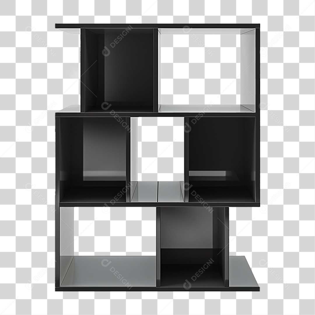 Cubo Auto Modelos Cores Formas PNG Transparente