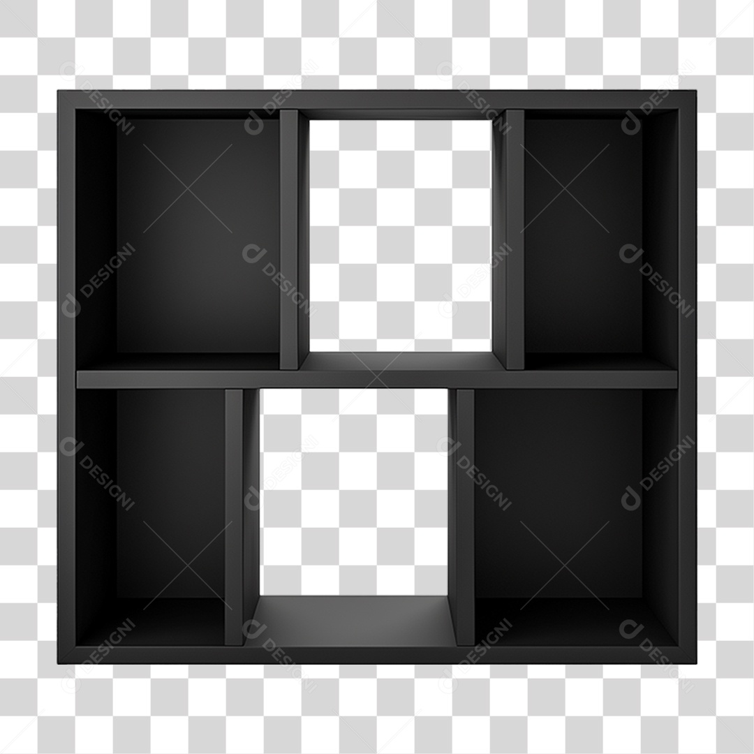 Cubo Auto Modelos Cores Formas PNG Transparente