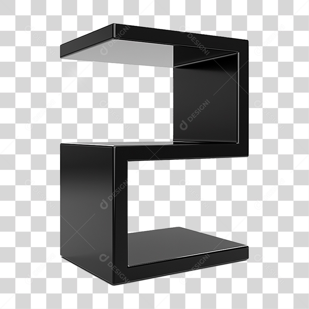 Cubo Auto Modelos Cores Formas PNG Transparente