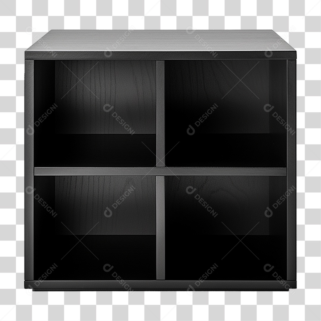 Cubo Auto Modelos Cores Formas PNG Transparente