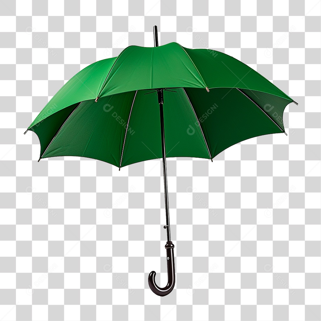 Sombrinha PNG Transparente