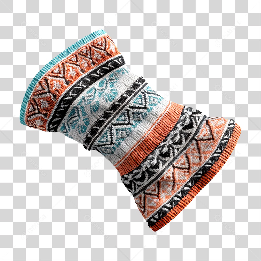 Manguitos PNG Transparente