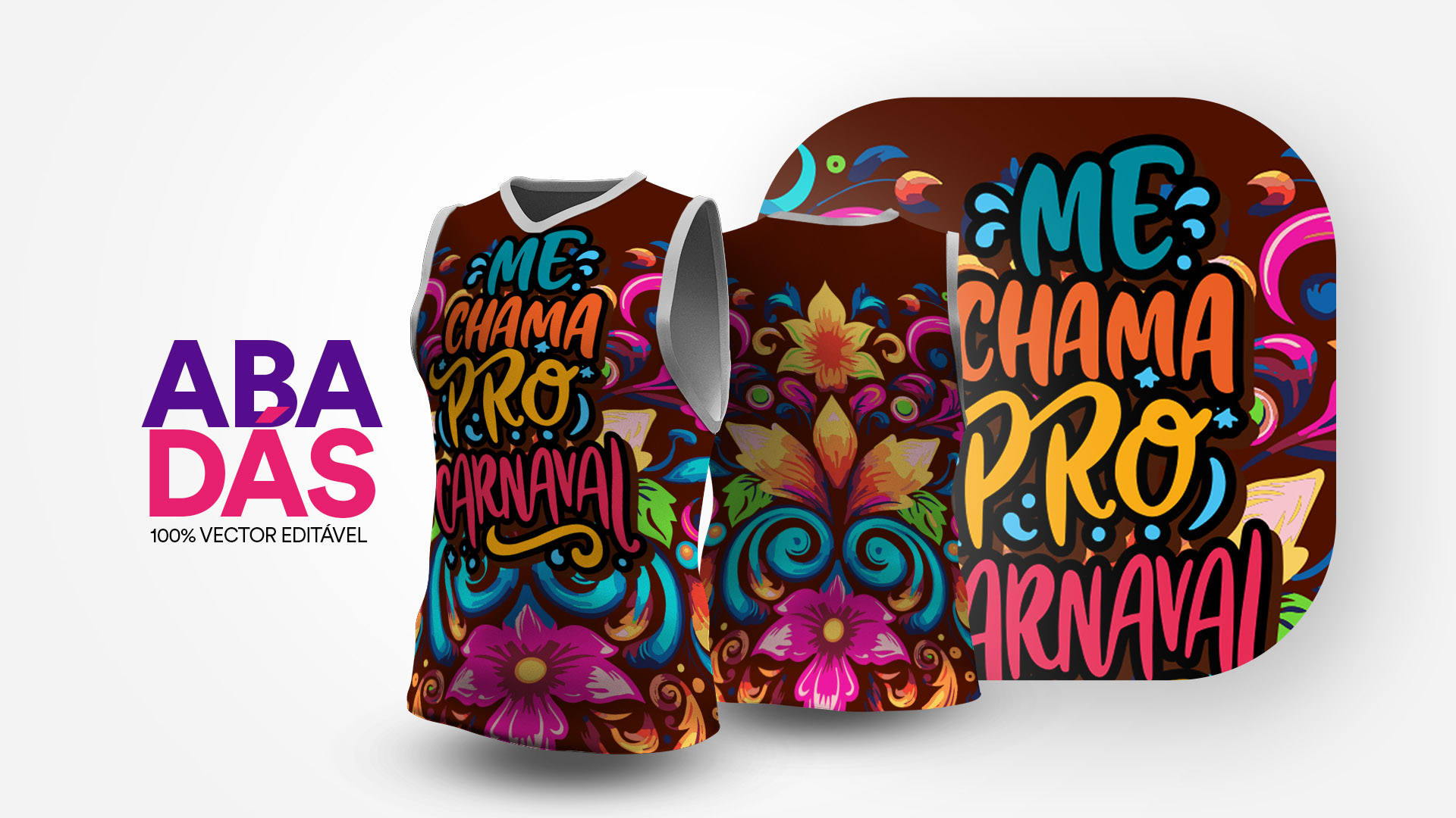 24 De Janeiro Dia Dos Aposentados Social Media PSD Editável