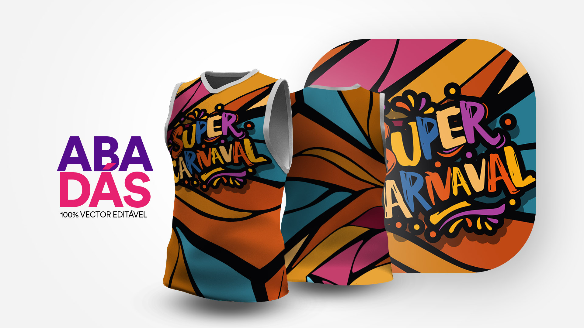 24 De Janeiro Dia Dos Aposentados Social Media PSD Editável