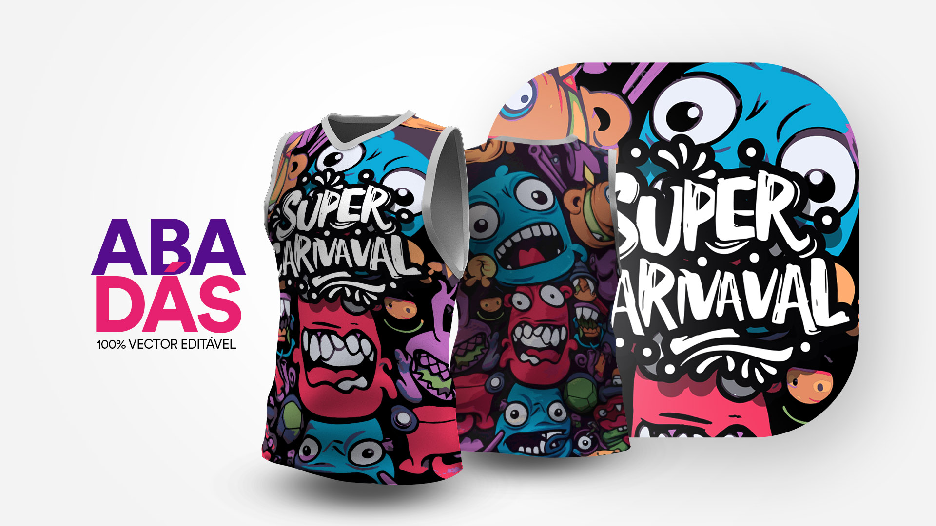 24 De Janeiro Dia Dos Aposentados Social Media PSD Editável