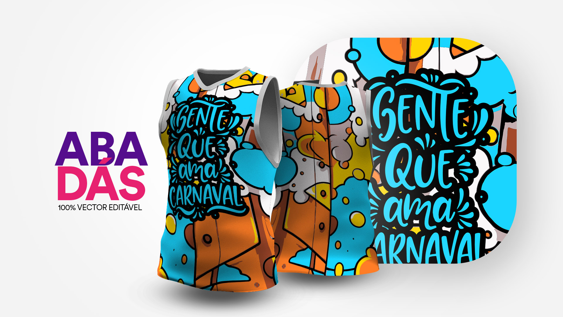 24 De Janeiro Dia Dos Aposentados Social Media PSD Editável