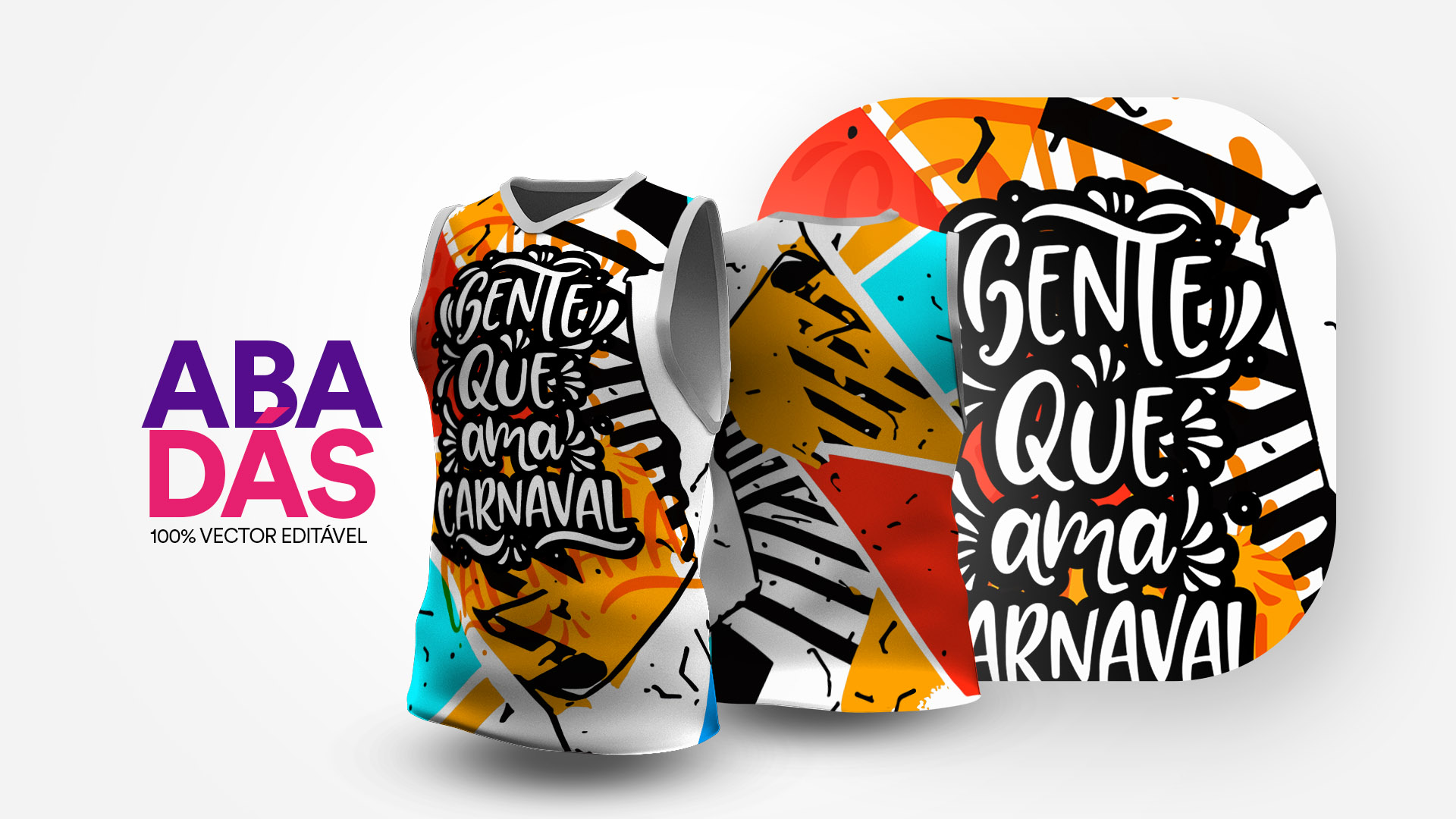 24 De Janeiro Dia Dos Aposentados Social Media PSD Editável