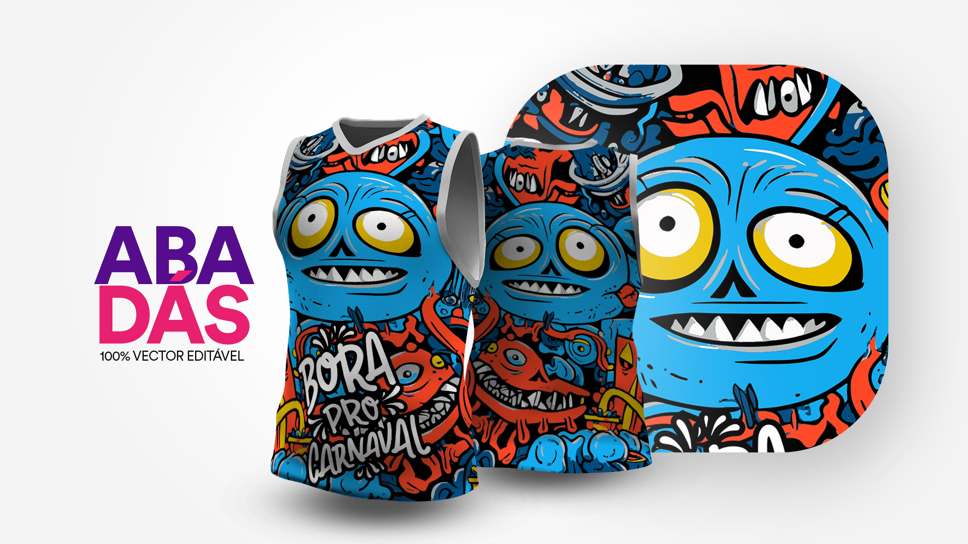 24 De Janeiro Dia Dos Aposentados Social Media PSD Editável