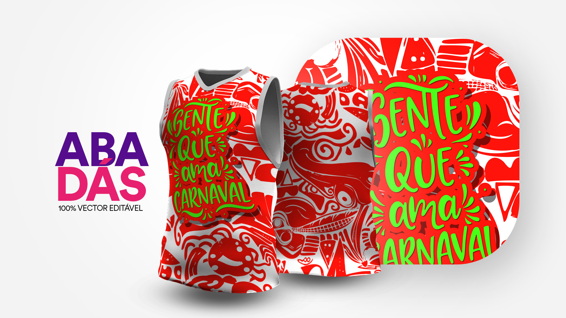 24 De Janeiro Dia Dos Aposentados Social Media PSD Editável