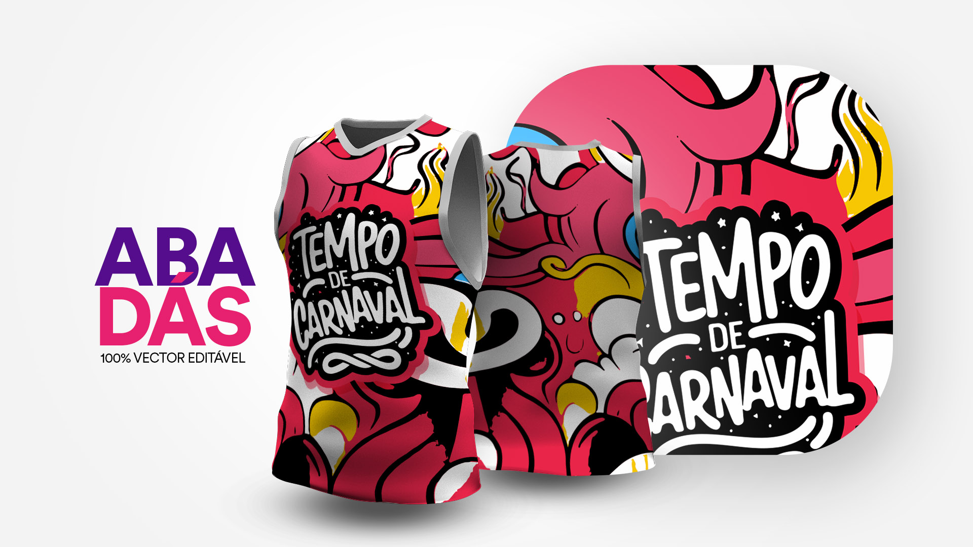 24 De Janeiro Dia Dos Aposentados Social Media PSD Editável