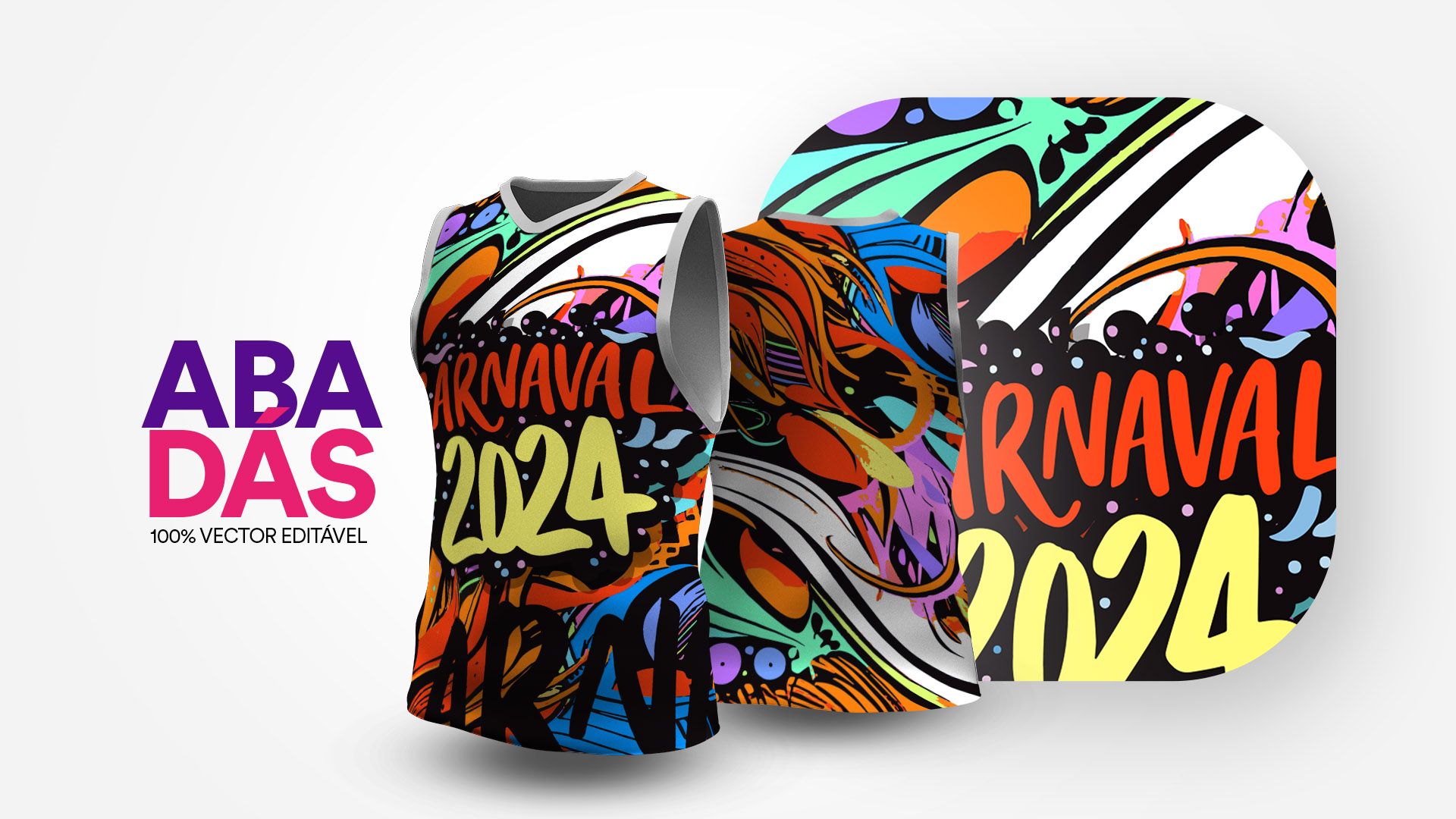 24 De Janeiro Dia Dos Aposentados Social Media PSD Editável