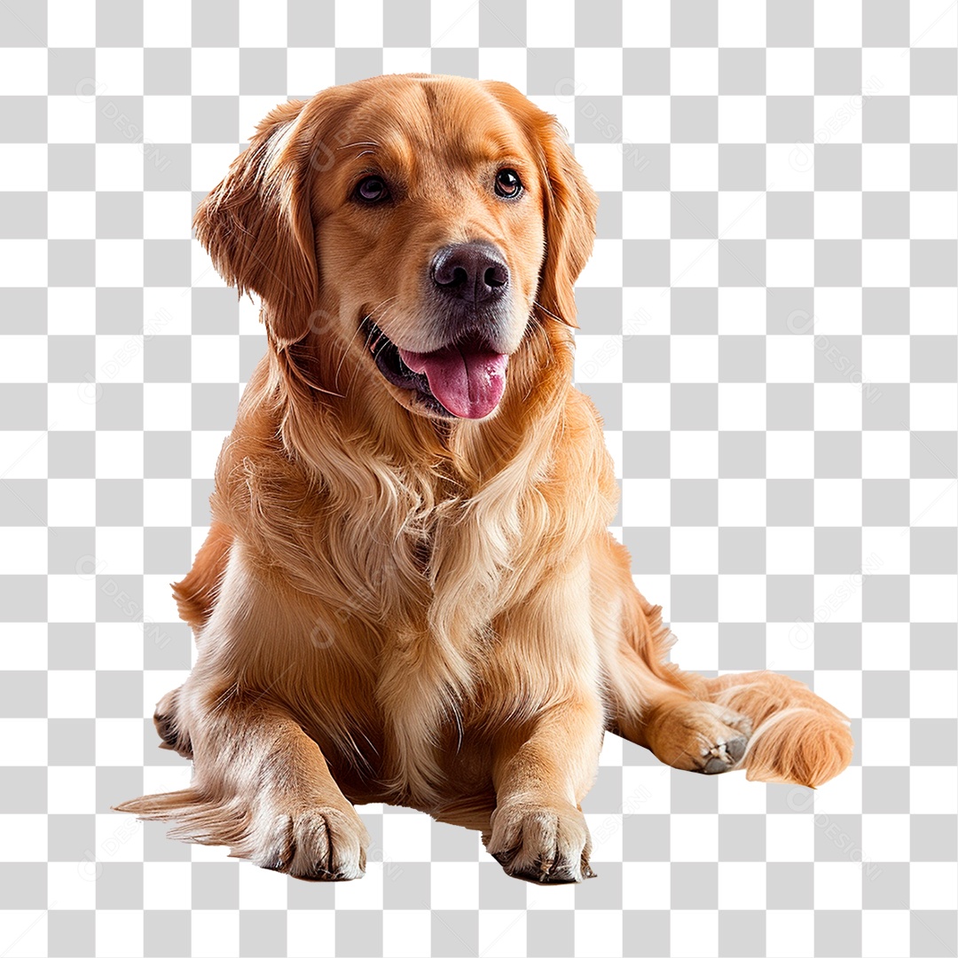 Cachorro Pet Animal de Estimação PNG Transparente