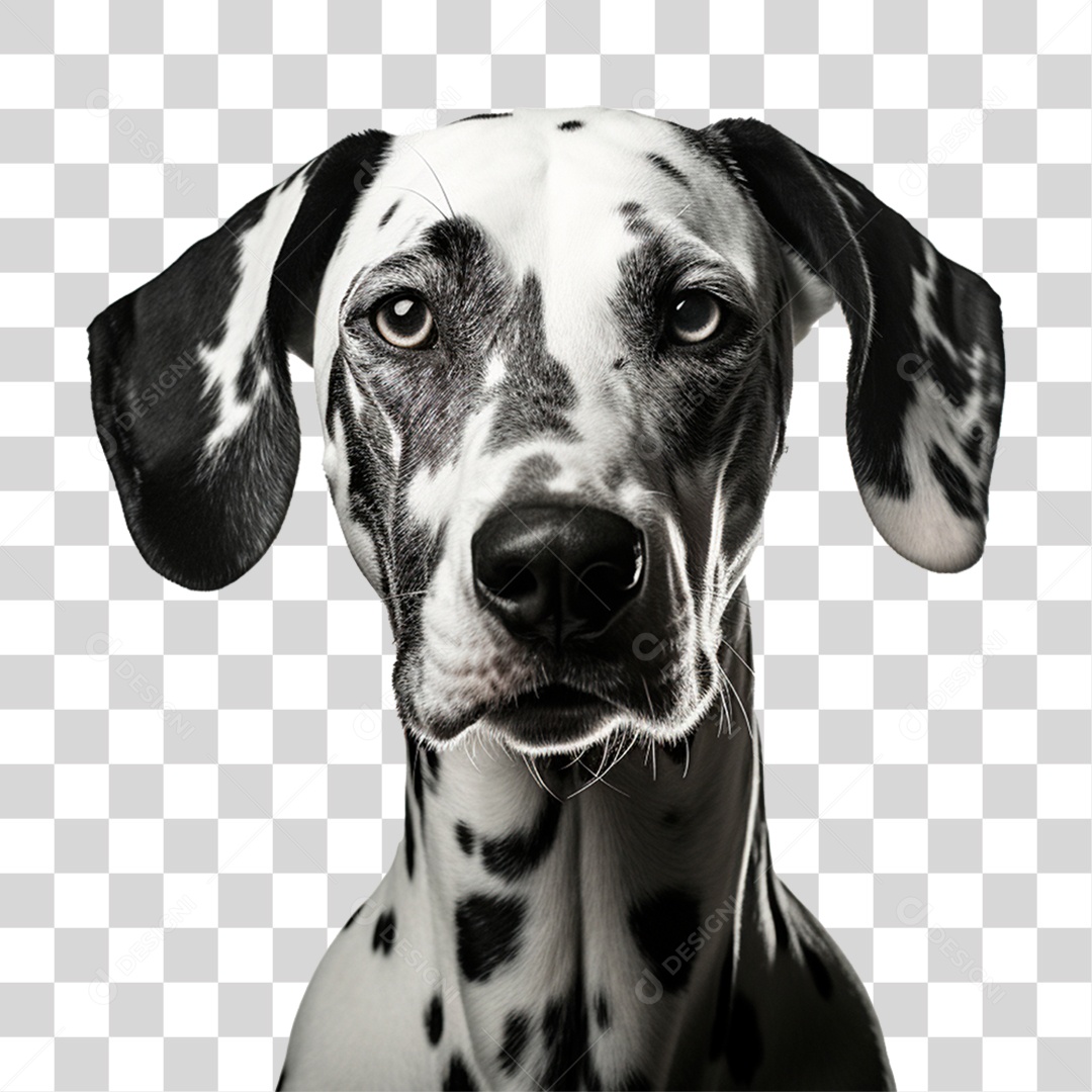 Cachorro Pet Animal de Estimação PNG Transparente