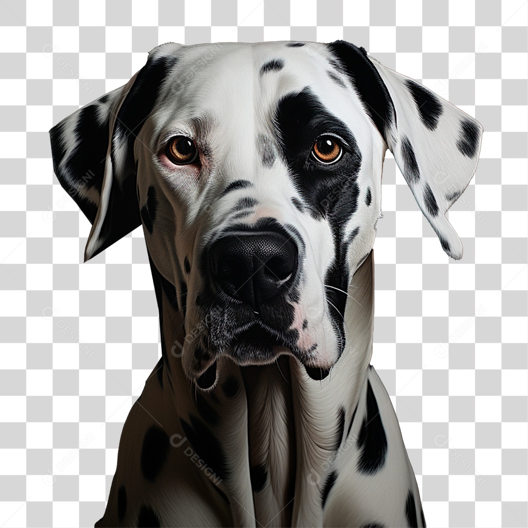 Cachorro Pet Animal de Estimação PNG Transparente