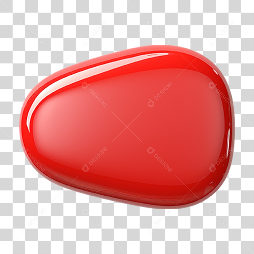 Balão de Fala Caixa de texto PNG Transparente