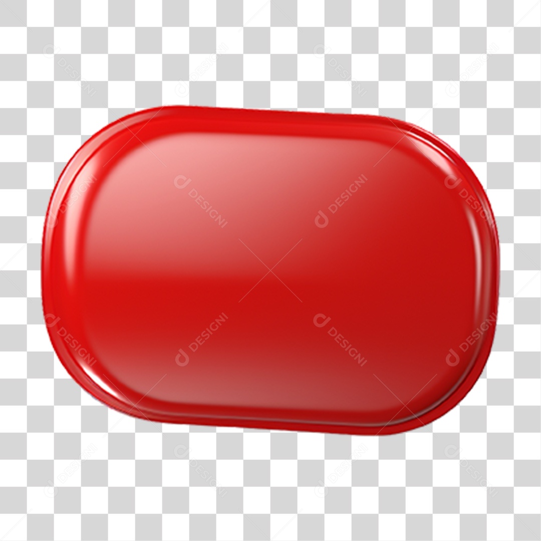 Balão de Fala Caixa de texto PNG Transparente