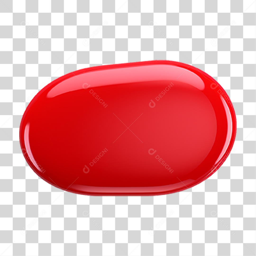 Balão de Fala Caixa de texto PNG Transparente