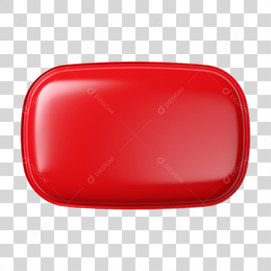 Balão de Fala Caixa de texto PNG Transparente