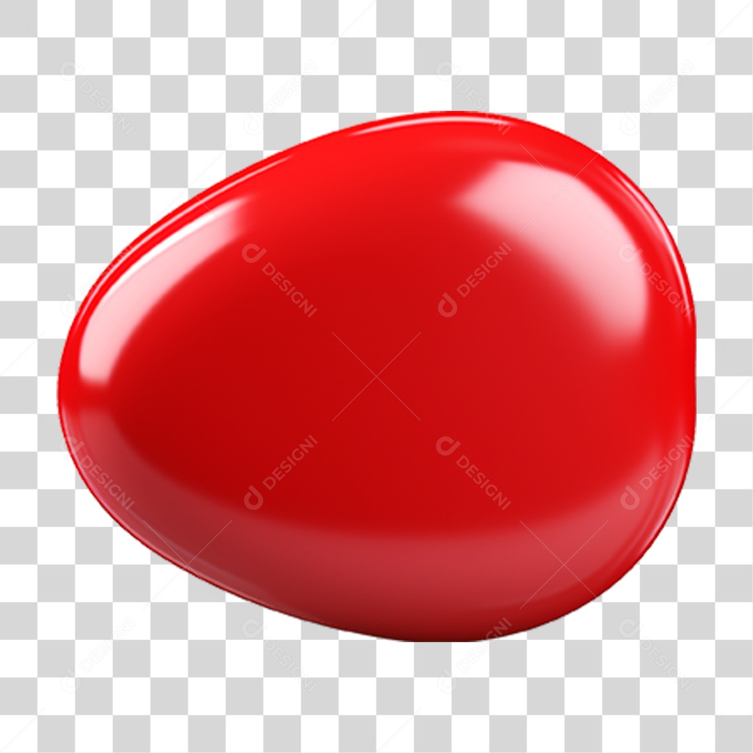 Balão de Fala Caixa de texto PNG Transparente