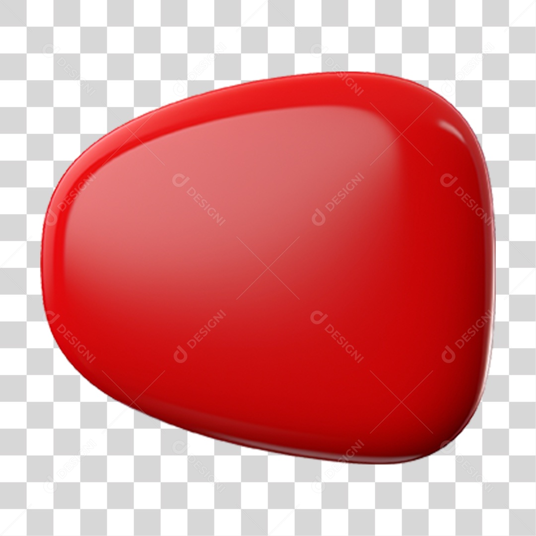 Balão de Fala Caixa de texto PNG Transparente