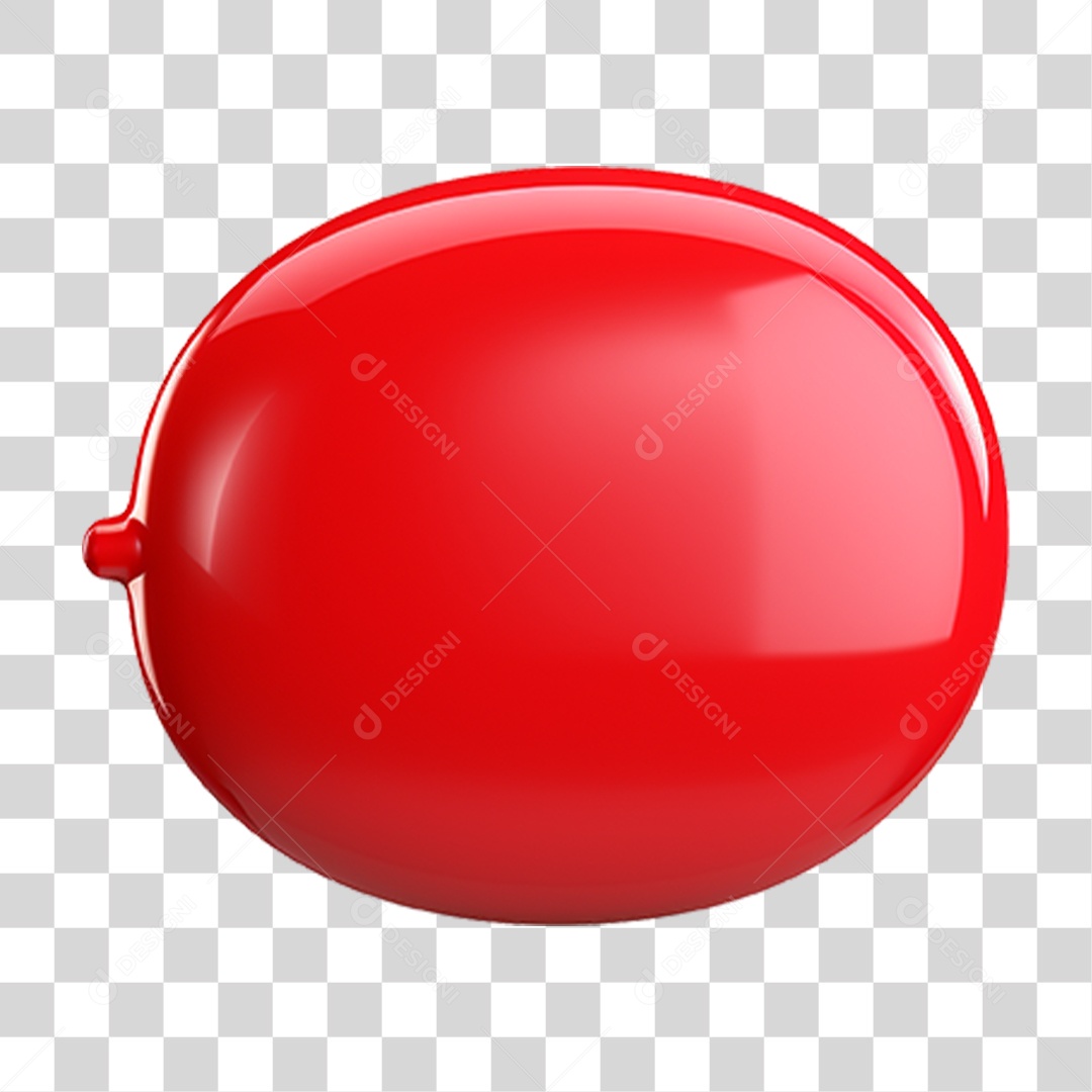 Balão de Fala Caixa de texto PNG Transparente