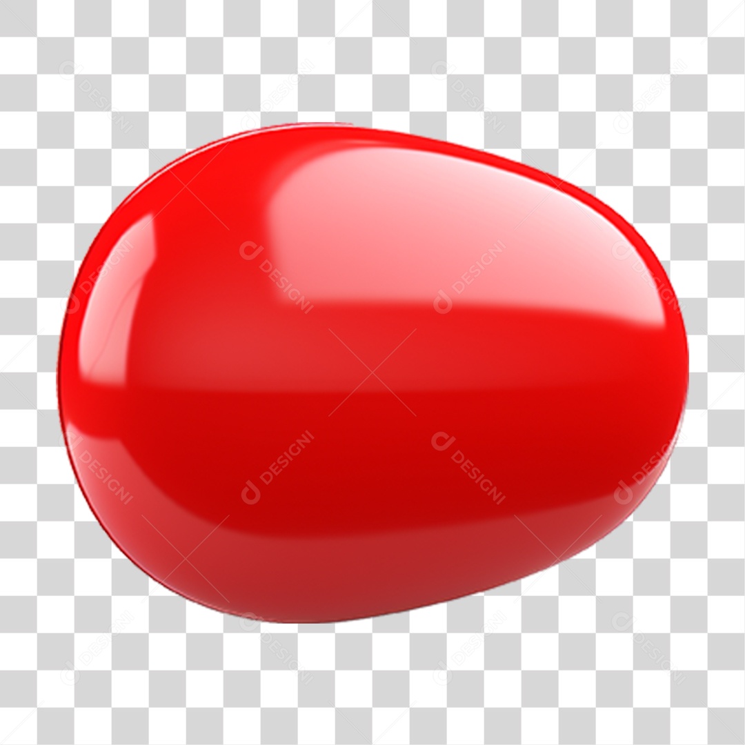 Balão de Fala Caixa de texto PNG Transparente