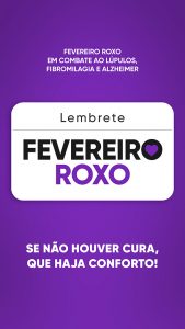 Download de Arquivo