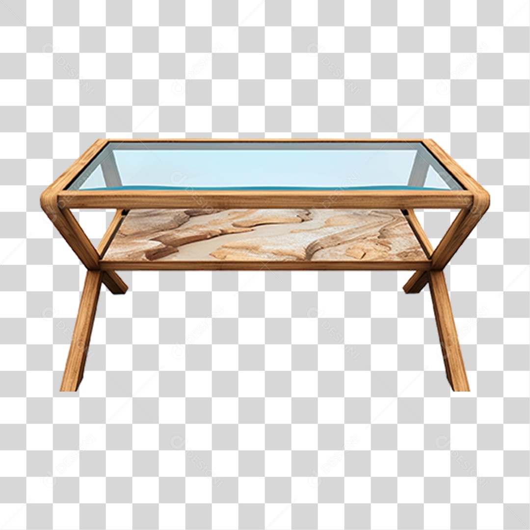 Mesa Modelos PNG Transparente