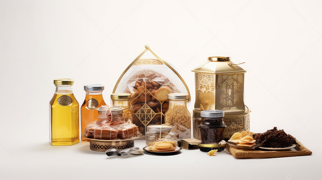 Conjunto de aromaterapia com óleo sabonete sal e óleo