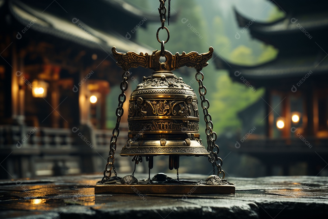 Celebrando festivais indianos