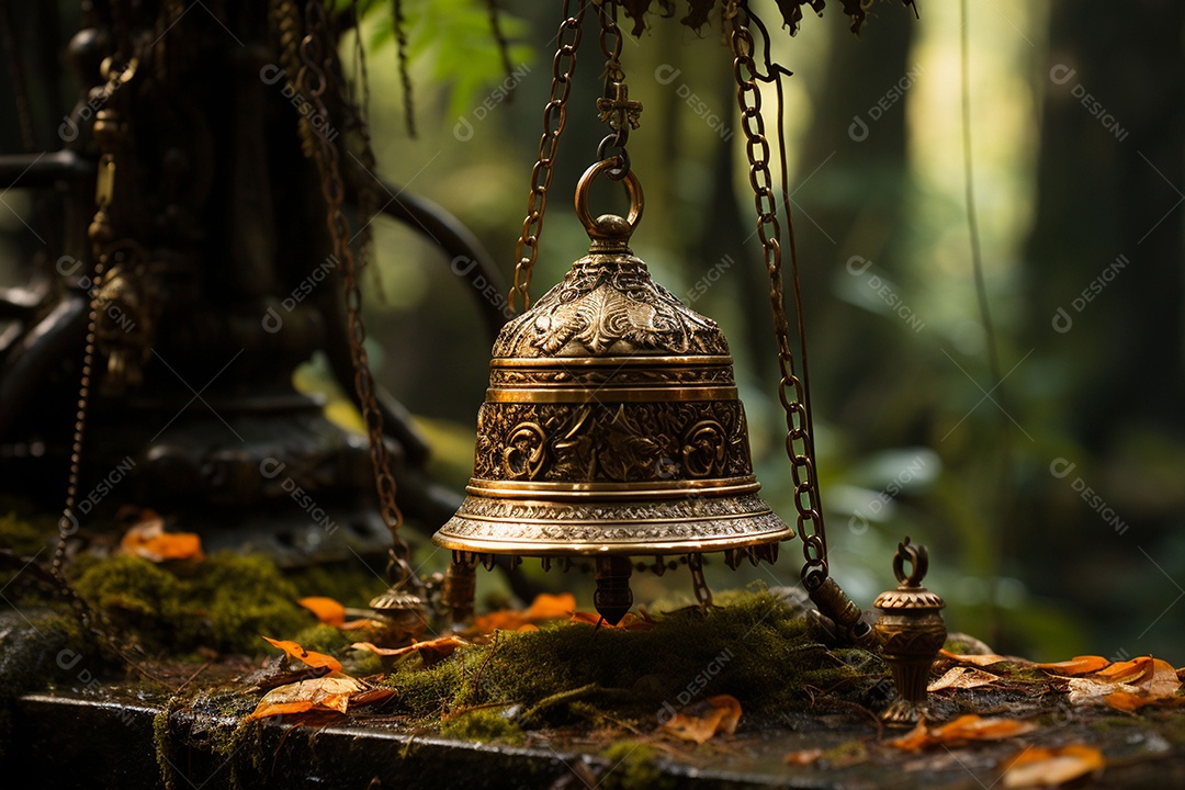 Celebrando festivais indianos