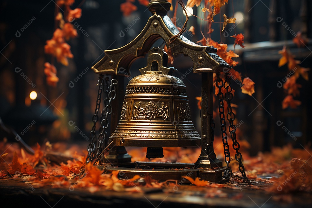 Celebrando festivais indianos