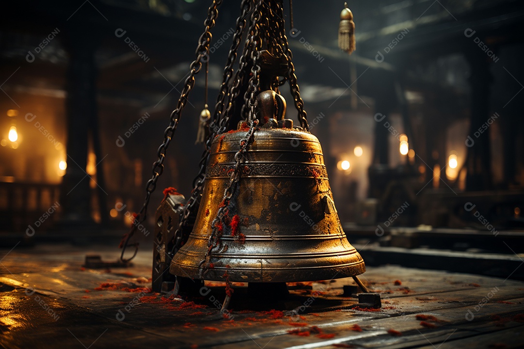 Celebrando festivais indianos