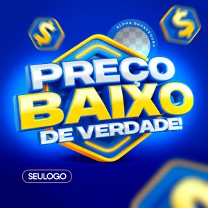 Download de Arquivo