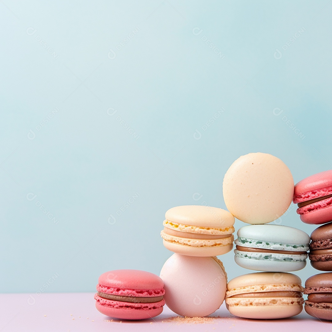 Minimalist Macaroons_030