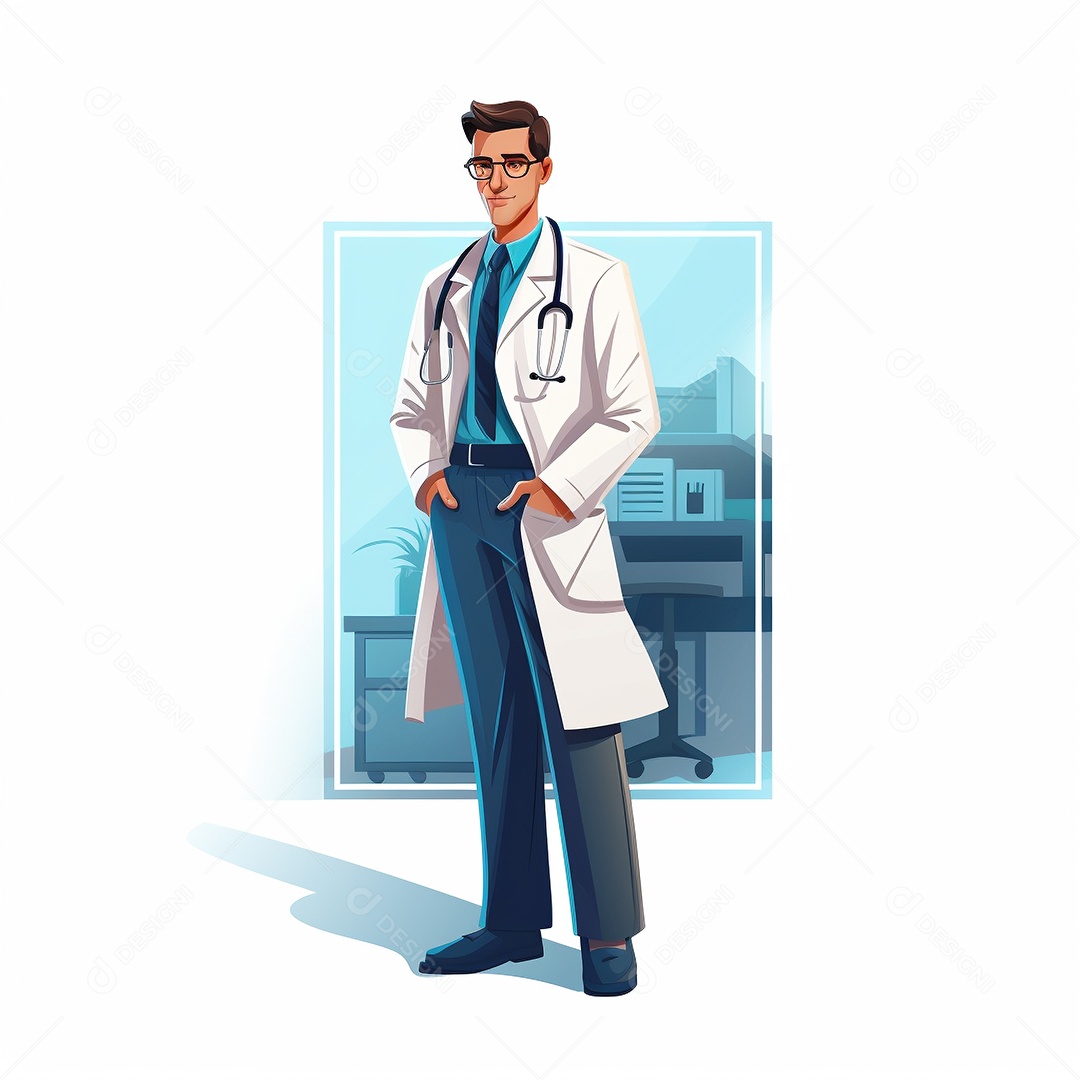 Uma mulher negra dando entrevista em um podcast