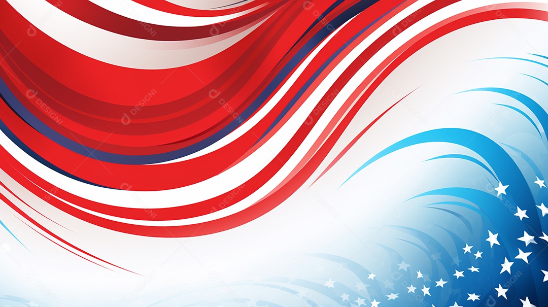 Motorista de carga sorridente com caminhão