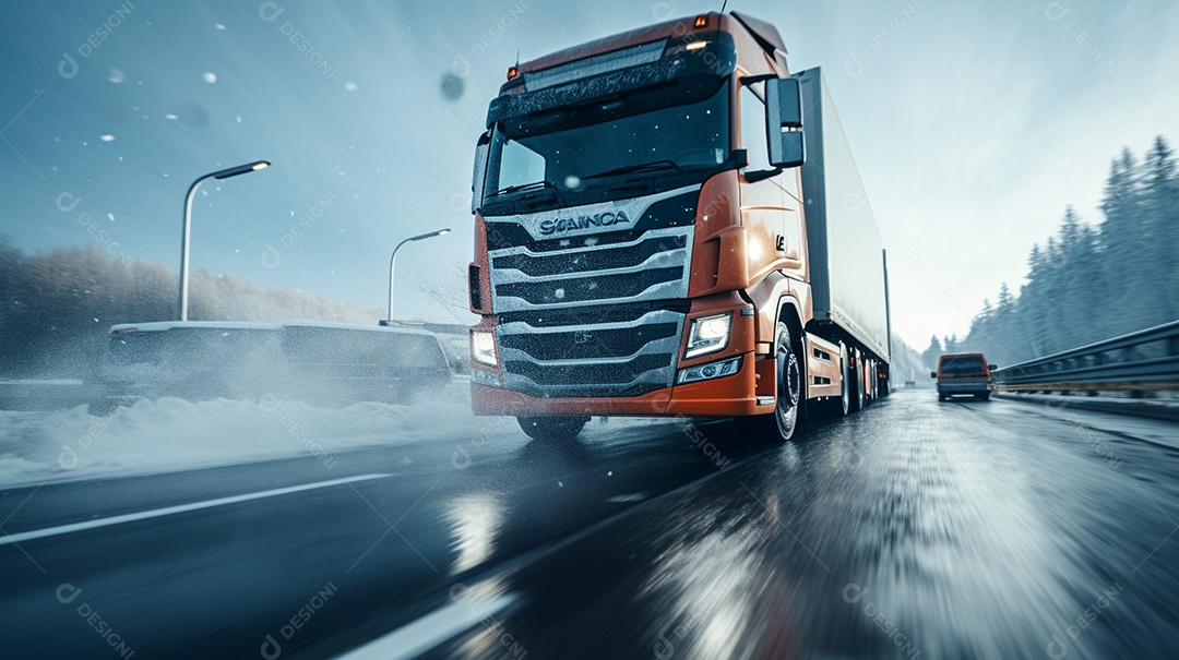 Carnaval lindo sorriso vestido feliz dançarina