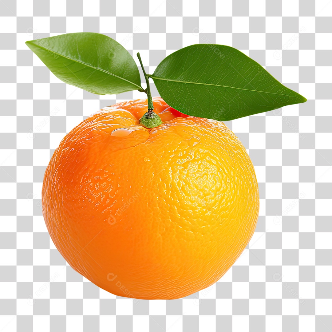 Hortifruti Frutas Laranja PNG Transparente