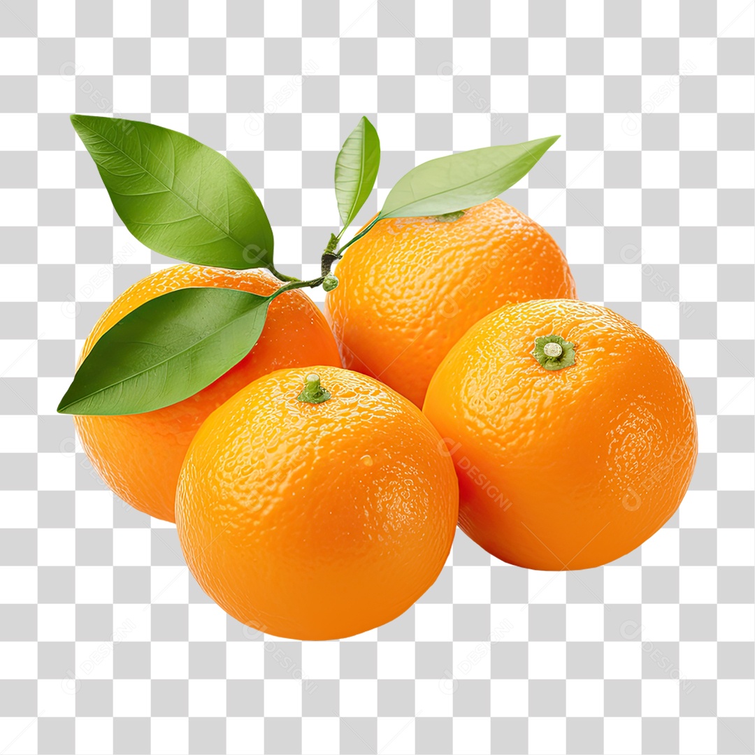 Hortifruti Frutas Laranja PNG Transparente