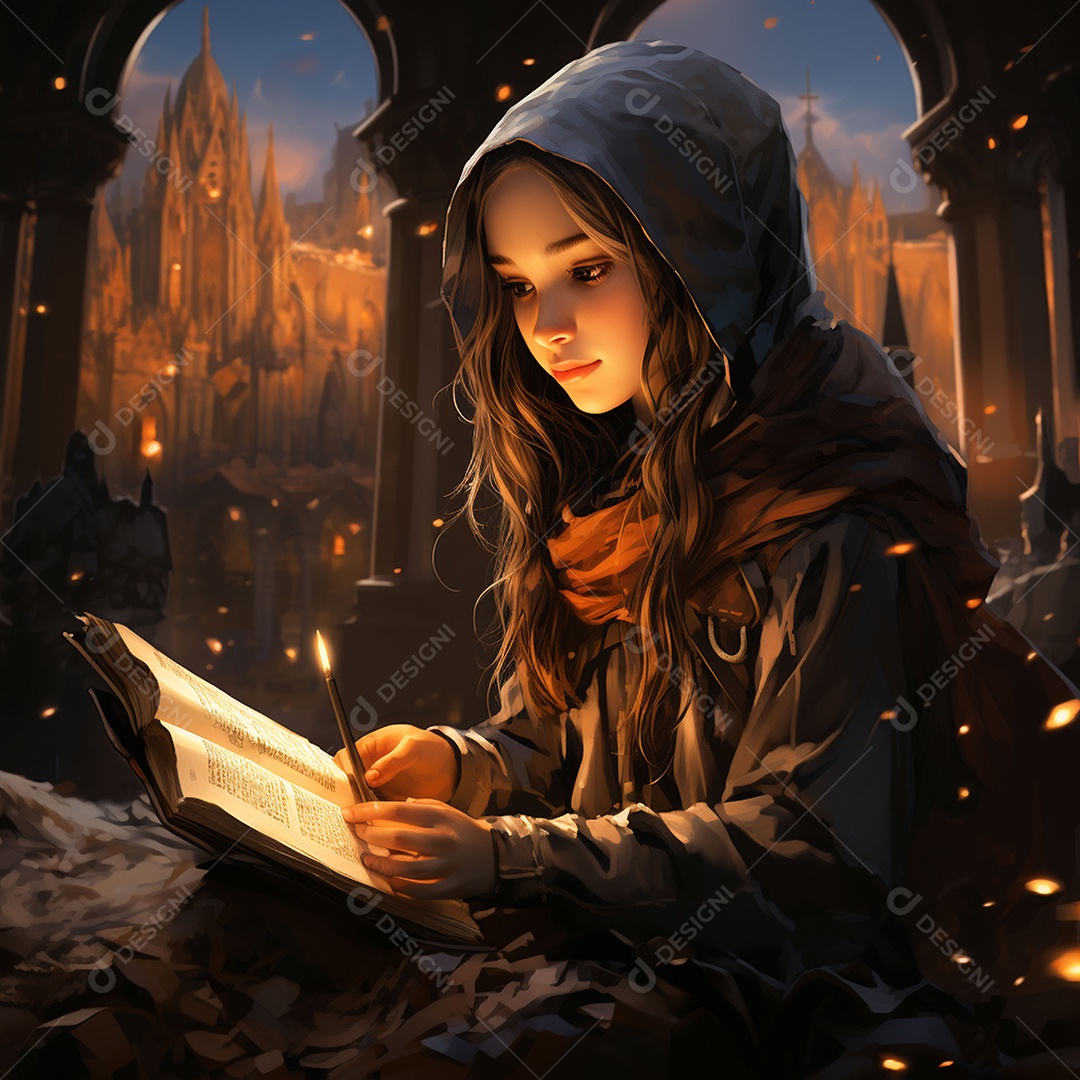 Conceito musical instrumento de saxofone jazz