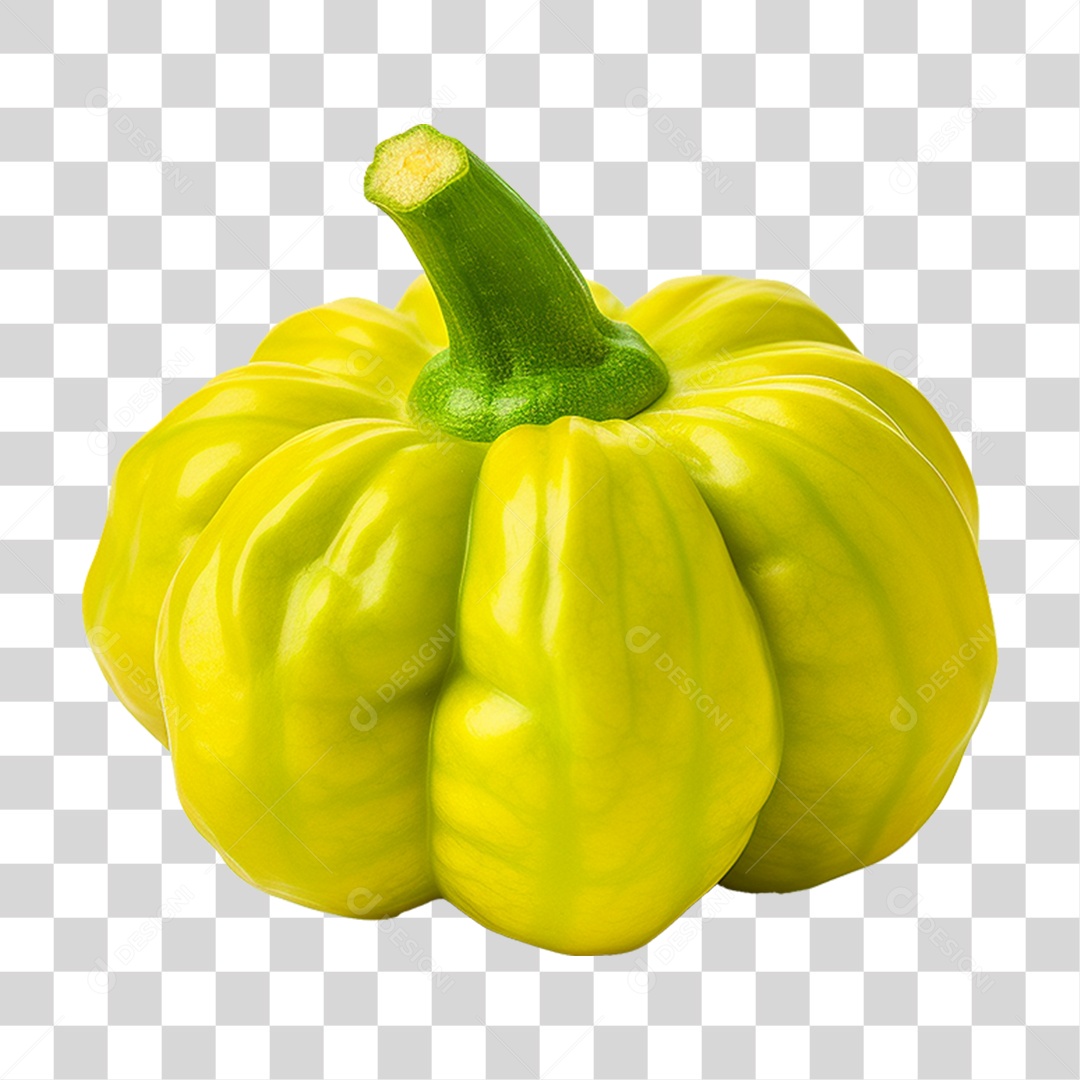 Fruta Legumes Abóbora PNG Transparente