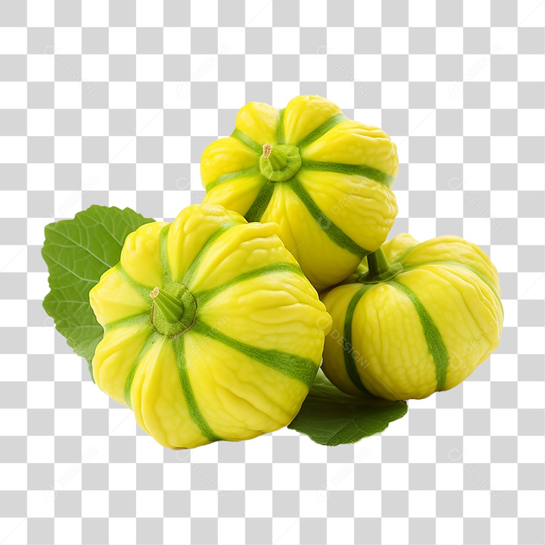 Fruta Legumes Abóbora PNG Transparente