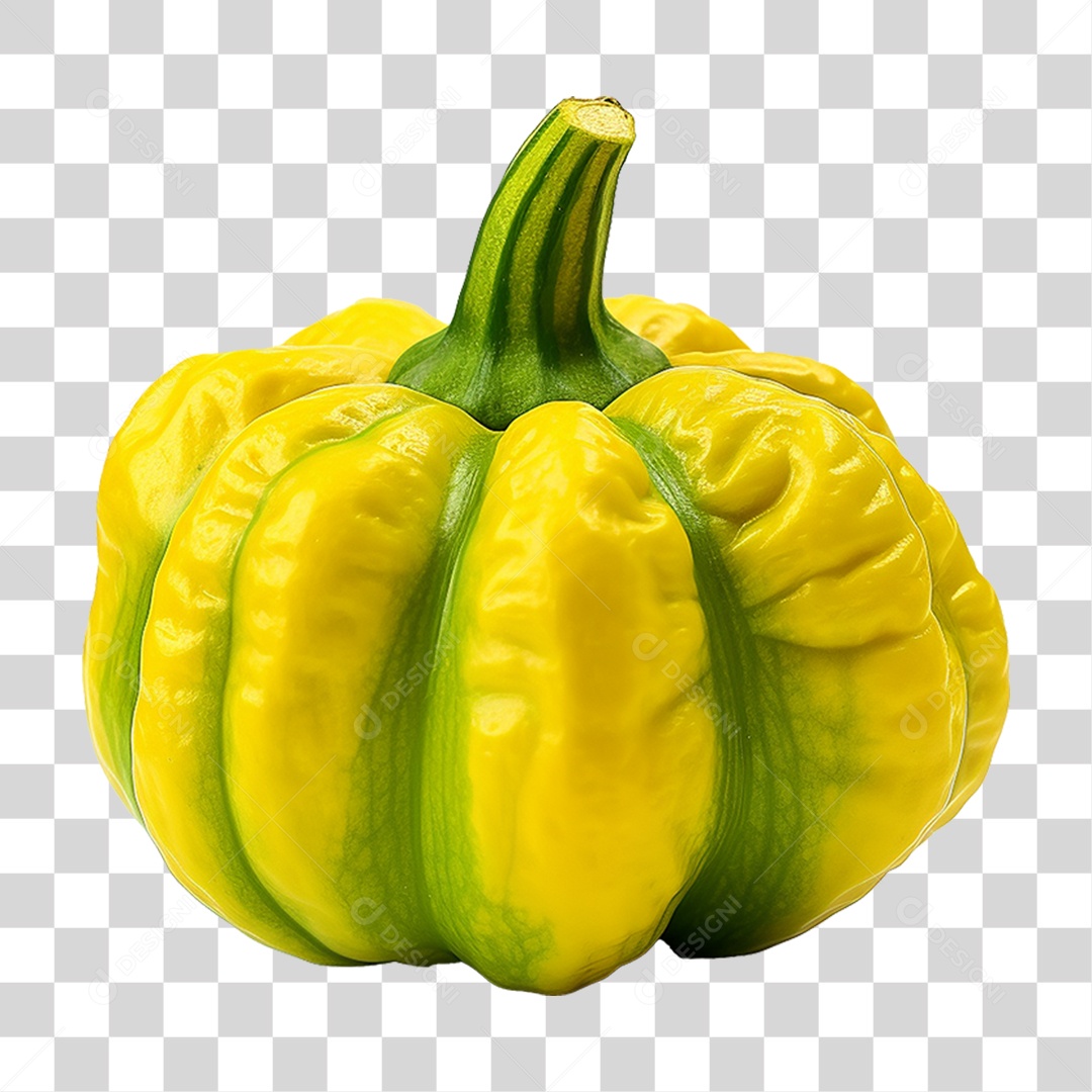 Fruta Legumes Abóbora PNG Transparente