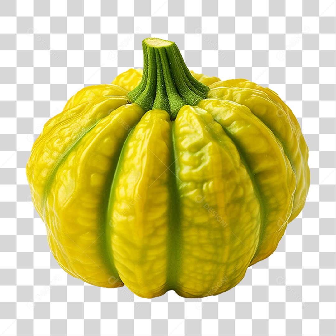 Fruta Legumes Abóbora PNG Transparente