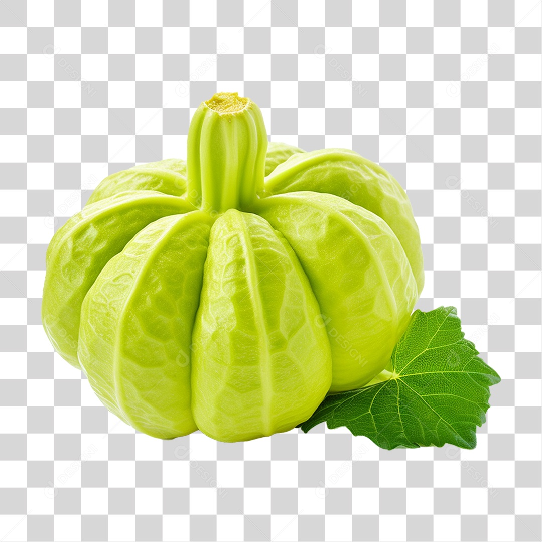 Fruta Legumes Abóbora PNG Transparente